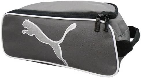 puma boot bag