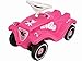 Produktbild BIG-Bobby-Car-Cl. Einhorn