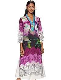 amazon clothing clearance sale