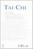 Image de Tai Chi, El (Nuevos Temas)