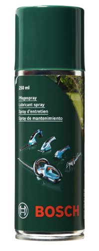 Bosch 1609200399 Pflegespray - 2