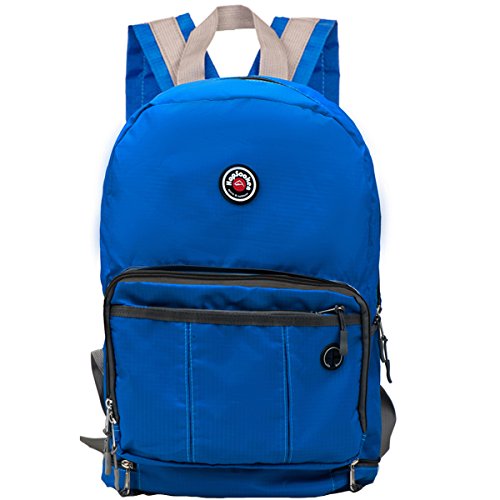 « Click to Enlarge and to go to Amazon »