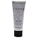 Caudalie Hand and Nail Cream - 75ml