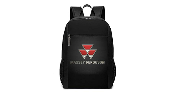 massey ferguson backpack