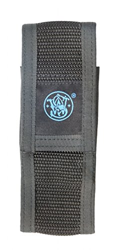 Preisvergleich Produktbild Smith & Wesson Pepper Spray