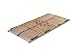 Produktbild 7 Zonen Buche Lattenrost Lattenrahmen 160x200 cm DaMi Basic NV inkl. 5 fache Härteverstellung
