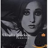 Combined - The Best of Claudia Brücken