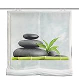 Toller Effekt durch fotorealistisches Digitaldruckverfahren!