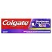 Colgate Maxcavity Protect Kids Toothpaste