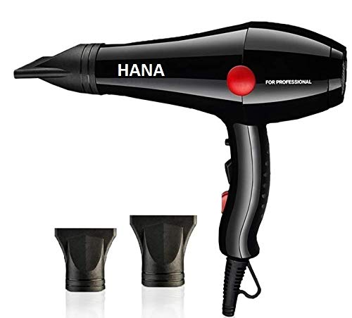 10 Best Hair Dryers For Men In India Amazon Flipkart Price