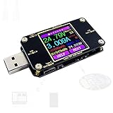 meter messen google maps Voltage, current curve - Online-Handy, Computer: automatische Änderung der Reichweite innerhalb von 0.00A-3.00A Messbereich, Echtzeit-Anzeige von Schwankungen. Darüber hinaus können Sie die Schaltfläche 