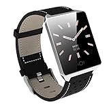 ☀ Willkommen im Feinny Smart Watch Monopoly Flagship Store, Feinny ist für Sie da.