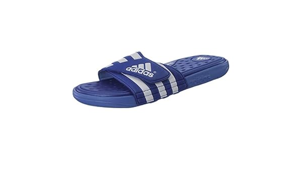 adidas supercloud badeschuhe