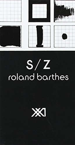 S/Z livre