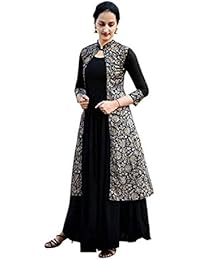 kurta sale online