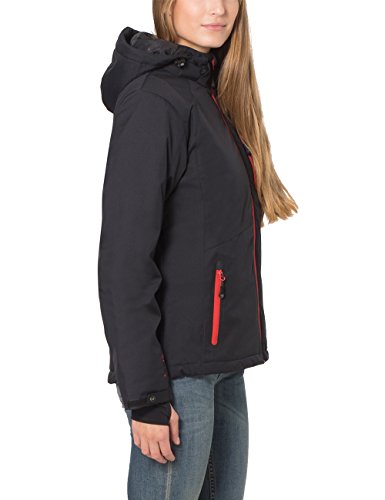 Ultrasport Damen Jacke – Bild 6