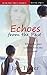 Produktbild Echoes From the Past (Almond Tree Series, Band 2)
