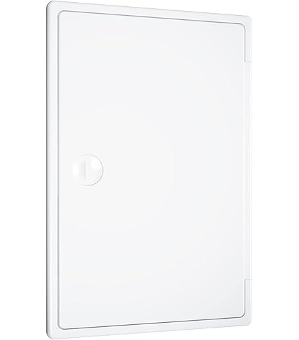 Couvercle Anti-éclaboussures 20 Cm Avec Ouverture Centrale Chefs & Co - Ambiance & Styles