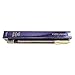 Estee Double Wear Stay In Place Eye Pencil 03 Smoke
