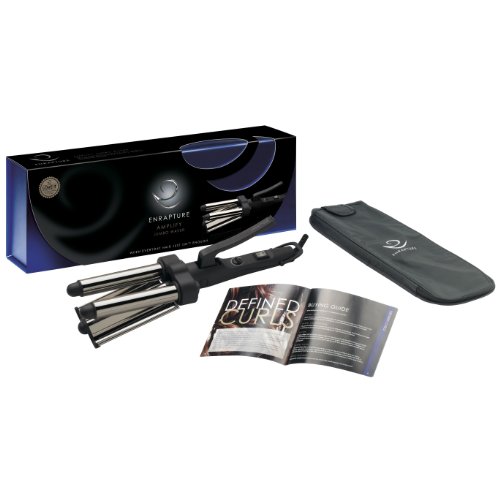 Enrapture Amplify Jumbo Hair Waver