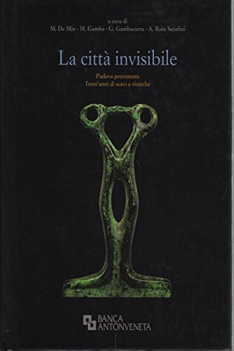 La cittÃ  invisibile