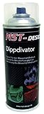 wassertransferdruck aktivator alternative Fast alle dreidimensionalen Gegenstände können mit Wassertransferdruck beschichtet werden - Lassen Sie Ihrer Fantasie freien Lauf und gestalten Sie alles nach Ihren Wünschen um!