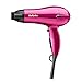 BaByliss 2000 W Shimmer Collection Limited Edition Hair Dryer Set