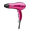 BaByliss-2000-W-Shimmer-Collection-Limited-Edition-Hair-Dryer-Set BaByliss 2000 W Shimmer Collection Limited Edition Hair Dryer Set