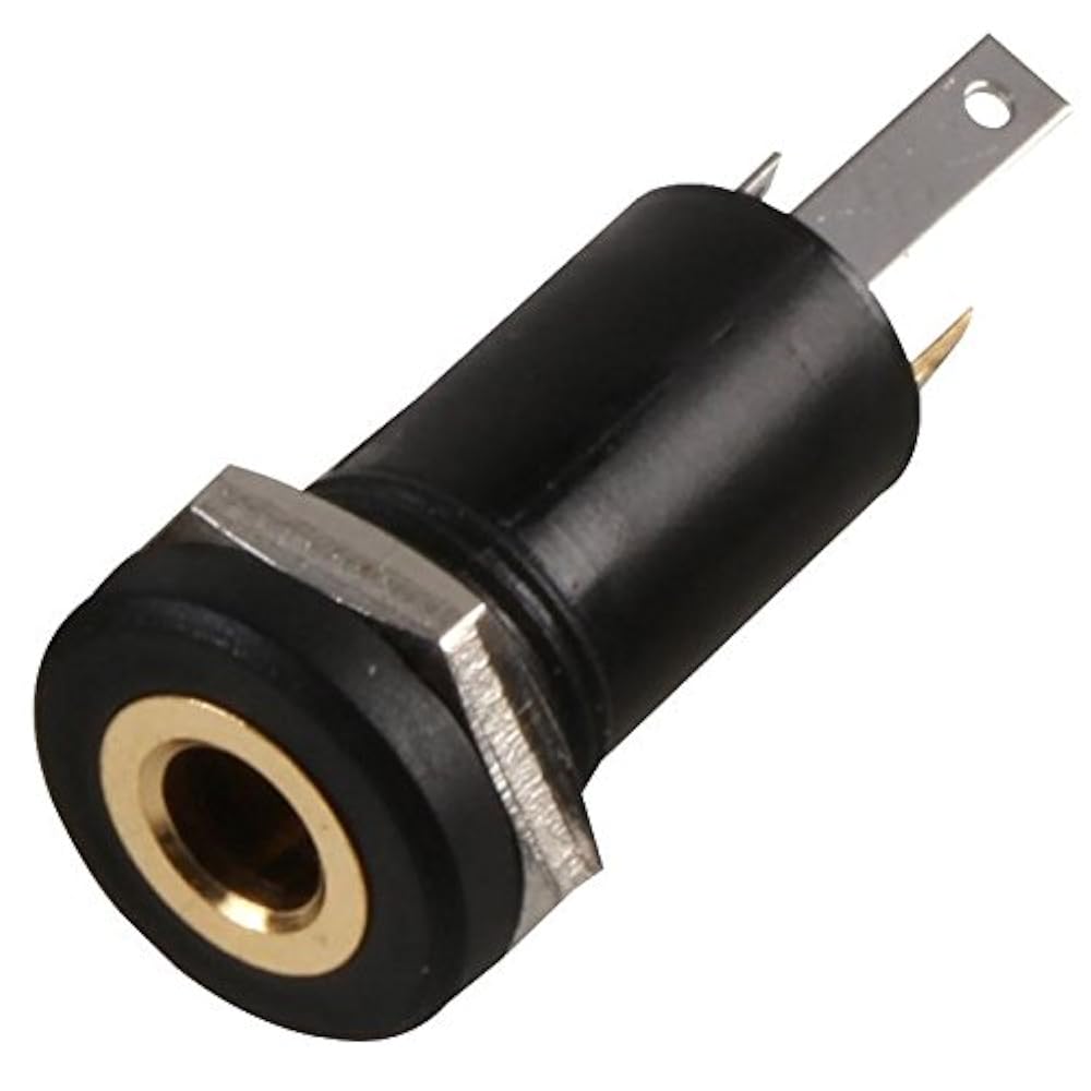 5-15. разъём 2. 5 мм разъема. Pj-392a. , аудио гнездо стерео 3.