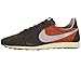 Produktbild Nike Free RN Herren Laufschuhe, Motion FK 2017, rot, 40.5