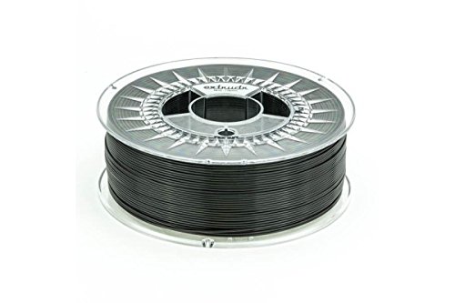 extrudr® PETG 3D Drucker Filament