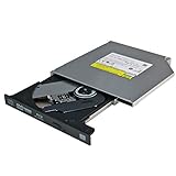 Panasonic UJ260 interner Blu-Ray Brenner(100GB Laufwerk,...