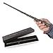 Produktbild Harry Potter Hermione Granger LED Light UP Illuminating tip Magical Magic Wand