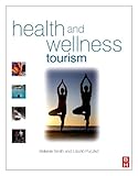 Image de Health and Wellness Tourism