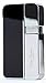 Produktbild Pierre Cardin PC32 Edles Feuerzeug Chrom 90029