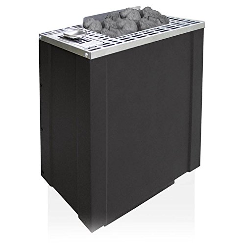 Preisvergleich Produktbild EOS Saunaofen BI-O Filius 7.5kW