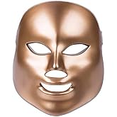 YMR Multifunctional LED Beauty Mask