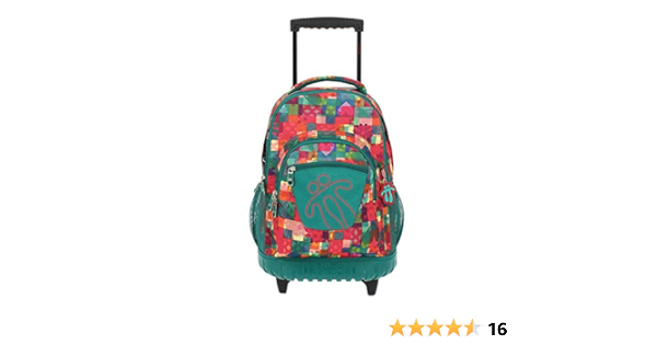 totto cactus backpack