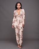 Lieferfrist: 1-2 Tage, wird erwartet, um anzukommen Zeit: 12-25 Tage, wenn Sie irgendwelche Fragen haben, treten Sie mit uns bitte in Verbindung, wir lösen sofort alle mögliche Probleme in Bezug auf das Produkt: wie Produktgebrauch, 30 Tage, um Rückkehr zu erlauben Geeigneter Grund und Bild). Verwerfen Sie schlechte Kommentare und Behauptungen.