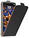 Produktbild mumbi Flip Case für LG G6 Tasche