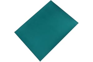 REDXIAO Portable Anti-static Mat, Antistatisches Armband Antistatische Erdungsmatte Kit Grüne Antistatische Matte Zum Schutz Empfindlicher Elektronik Vor Statischer Entladung(40x30cm)