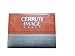 Produktbild Cerruti Image Woman Massage Creme 150 ml