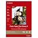 Produktbild Canon 2311B019 - Photo Paper Plus II PP-201 - Glossy photo paper - A4 (210 x 297 mm) - 260 g/m2 - 20 sheet(s)