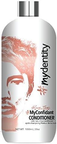 MyConfidant Conditioner Guy Tang, 1000ml