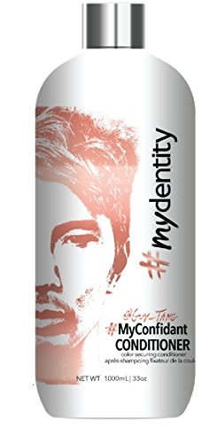 MyConfidant Conditioner Guy Tang, 1000ml
