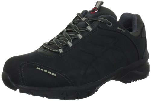 Mammut Tatlow GTX 3030-02030-0379 Herren Trekking & Wanderschuhe