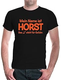 Download Sprueche froehliches schwarz For iPhone Sprueche Froehliches Schwarz