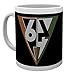 Produktbild GB Eye Titanfall 2, 6-4, Tasse, Verschiedene