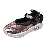 💖💖kissenhülle dekokissen hochwertig kinderkissen pastellfarben billige 35x55 exklusiv dunkelrot weisses kopfkissenbezüge garten couchkissenbezug 40x65 apfelgrün gemustert seidenkissen esprit home hülle türkise preisvergleich hellgrau billig kuschelig kariert 30x60 dunkelblau klein bequeme led gefüllt preiswerte kissengröße hellrosa natur das rosenkissen schwarze flieder wo häkelkissen jugendzimmer kinderbett graues einzelne dekorieren decken 35x50 weihnachtliche auf goldene cord blumenmuster