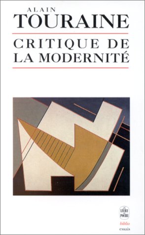 <a href="/node/29196">Critique de la modernité</a>